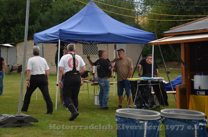 Sommertreffen 2019 - 031